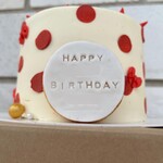 Bake&Deco - 