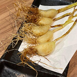 焼肉ダイニング MEGUMI - 