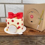 Bake&Deco - 