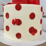 Bake&Deco - 