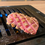 焼肉ダイニング MEGUMI 南8条店 - 