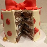 Bake&Deco - 