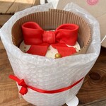 Bake&Deco - 