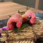 焼肉ダイニング MEGUMI 南8条店 - 