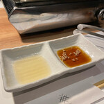 焼肉ダイニング MEGUMI - 