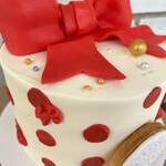 Bake&Deco - 