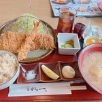 Niigata Katsu Ichi - 