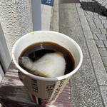 鎌倉コーヒー豆.com - 