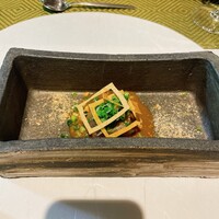 京都 喜Shin - 