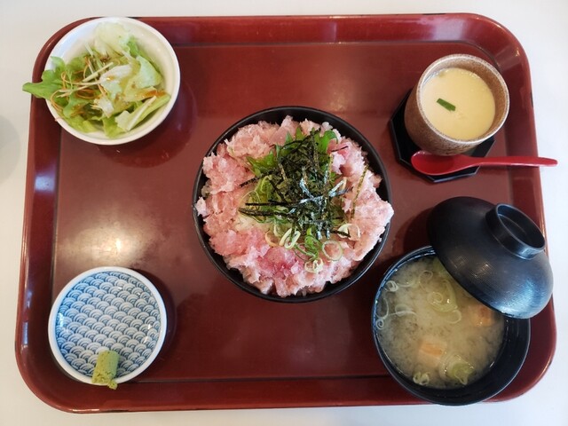 魚魚魚魚 魚魚魚 川崎駅前店】川崎・海鮮 - じゃらんnet