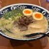 博多らーめん Shin-Shin 博多デイトス店