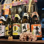 谷町 わらかし - 