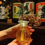 谷町 わらかし - 