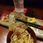 谷町 わらかし - 