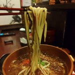 谷町 わらかし - 