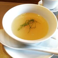 CANTON8 銀座店 - 