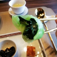 CANTON8 銀座店 - 