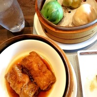 CANTON8 銀座店 - 