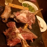 サクレフルール 日本橋 - 