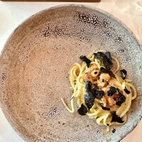 イル ギオットーネ 京都本店 - 