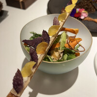 レストランエール - 