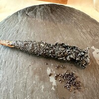 イル ギオットーネ 京都本店 - 