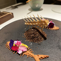 レストランエール - 