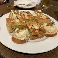 リザラン 新橋店 - 