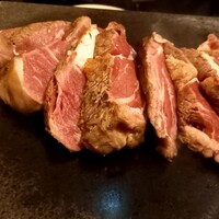 サクレフルール 日本橋 - 