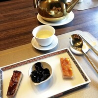 CANTON8 銀座店 - 