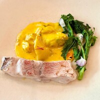 イル ギオットーネ 京都本店 - 