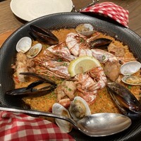 リザラン 新橋店 - 