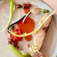 イル ギオットーネ 京都本店 - 