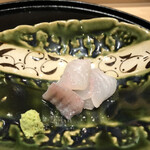 Sushi No Yoshiki - 