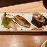 sushizammai - 