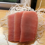 Tomizushi - 