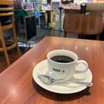 ドトールコーヒーショップ - 