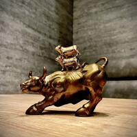 鉄板焼きWAGYU LIVERARY - 