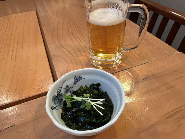 磯や - 久慈（居酒屋）の写真