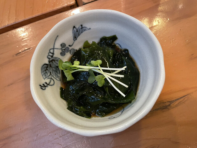 磯や - 久慈（居酒屋）の写真