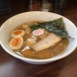 麺乃はる - 
