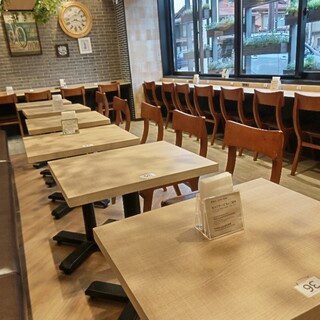 スーパーホテル_2