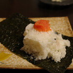 みやざき地頭鶏農場直営 かしわや - 