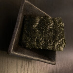 casual bar -nanjo- - 
