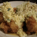 みやざき地頭鶏農場直営 かしわや - 