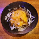 創作キッチン 週5 - 