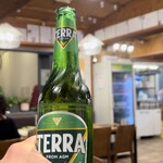 아구랑 꽃게랑 - 