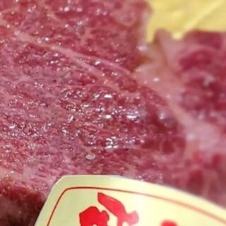 焼肉 たくちゃん - 料理写真: