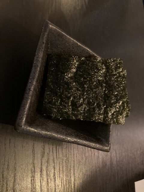 casual bar -nanjo- photo 5