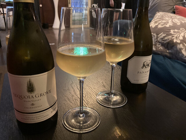 casual bar -nanjo- photo 2